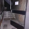 dia 4 de Setembro de 2023 1.20